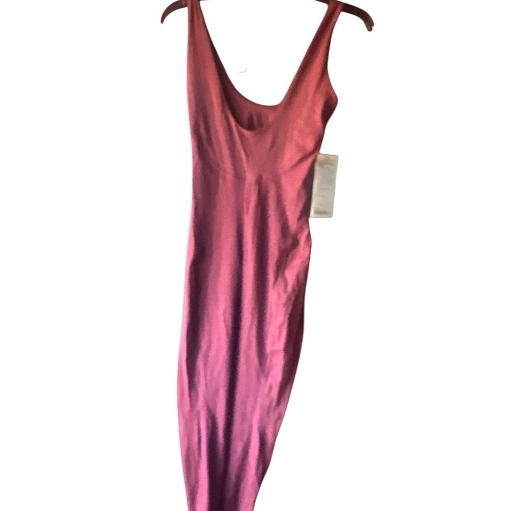 lululemon athletica Dusty Rose Jumpsuit - Picture 3 of 8